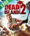 XBOX ONE GAME: Dead Island 2 (Μονο κωδικός)